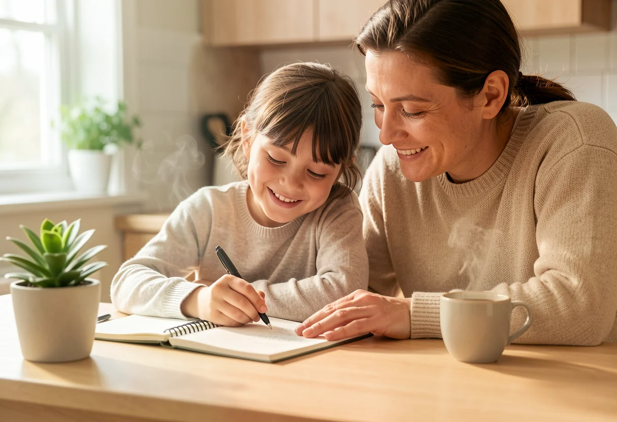 How to Prepare for the Ontario Autism Program (OAP) Determination of Needs (DoN) Interview