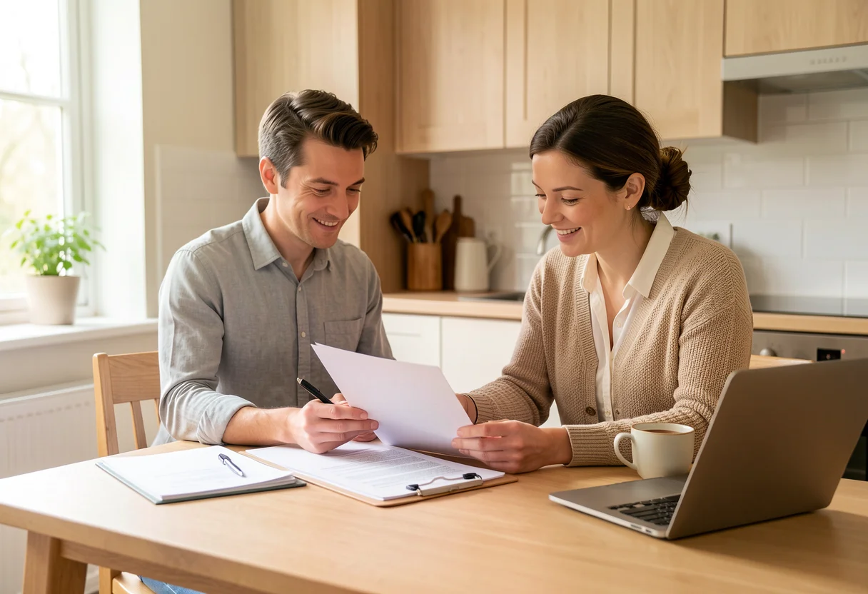 OAP Reassessment and Renewal: When Your Allocation Is Re-Determined